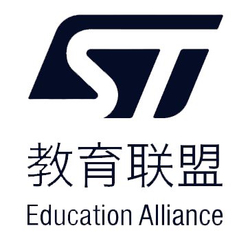 stm32 教育联盟