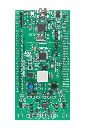 STM32F334 开发板.jpg