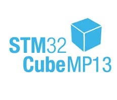 STM32CubeMP13软件包：简化单核MPU裸机软件开发