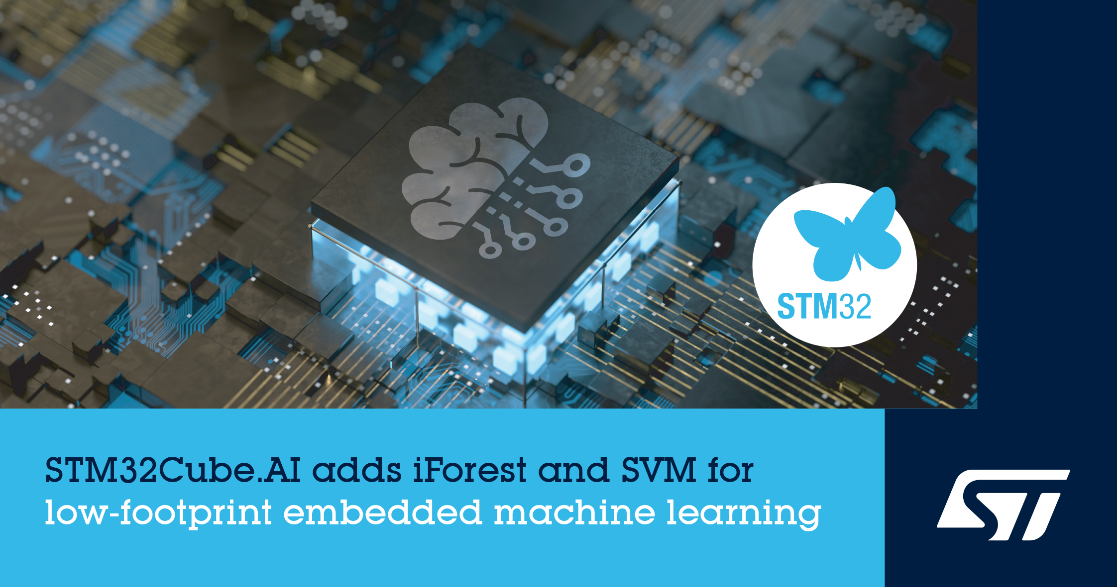 ST新闻稿2021年8月23日——意法半导体STM32Cube.AI生态系统加强对高效机器学习的支持.jpg