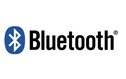 Bluetooth